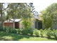 10 Diamantina Street, Chapel Hill QLD 4069