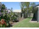 10 Diamantina Street, Chapel Hill QLD 4069
