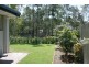 10 Diamantina Street, Chapel Hill QLD 4069