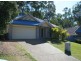9 Carissa Place, Chapel Hill QLD 4069