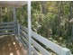 9 Carissa Place, Chapel Hill QLD 4069