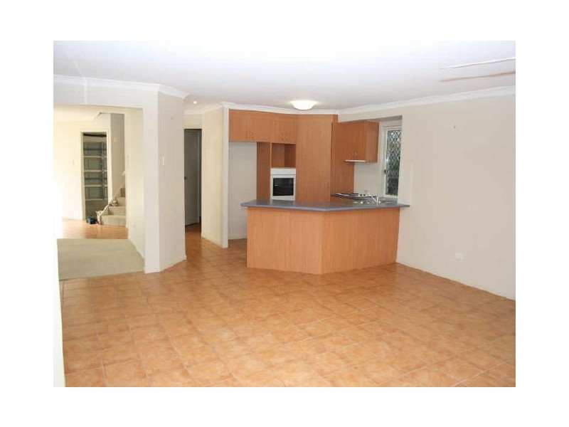 9 Carissa Place, Chapel Hill QLD 4069