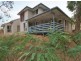 9 Carissa Place, Chapel Hill QLD 4069