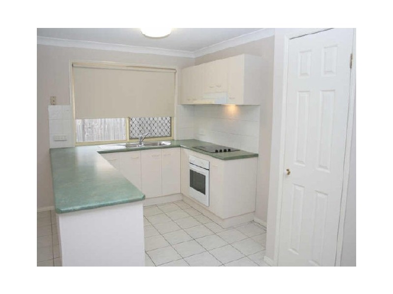 18 Chapman Place, Oxley QLD 4075