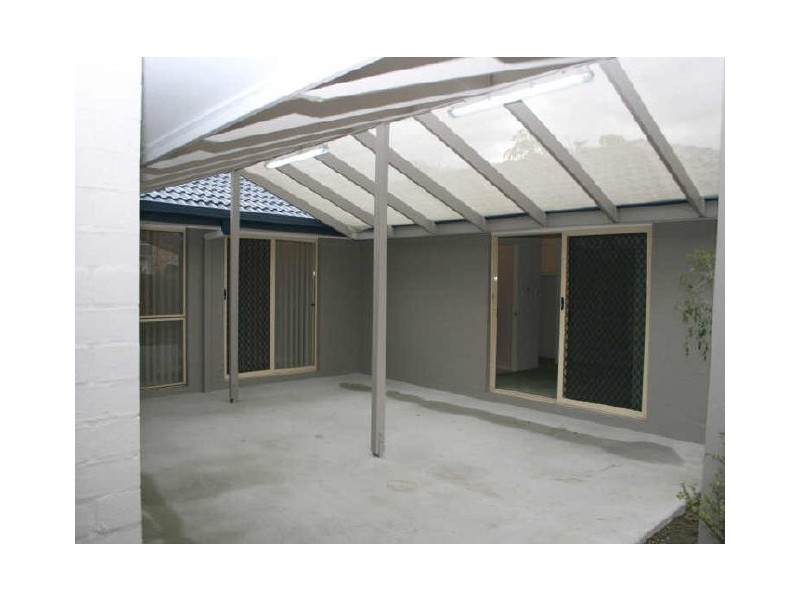 18 Chapman Place, Oxley QLD 4075