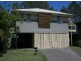 79 Palm Street, Kenmore QLD 4069