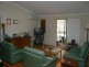 79 Palm Street, Kenmore QLD 4069