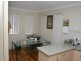 79 Palm Street, Kenmore QLD 4069