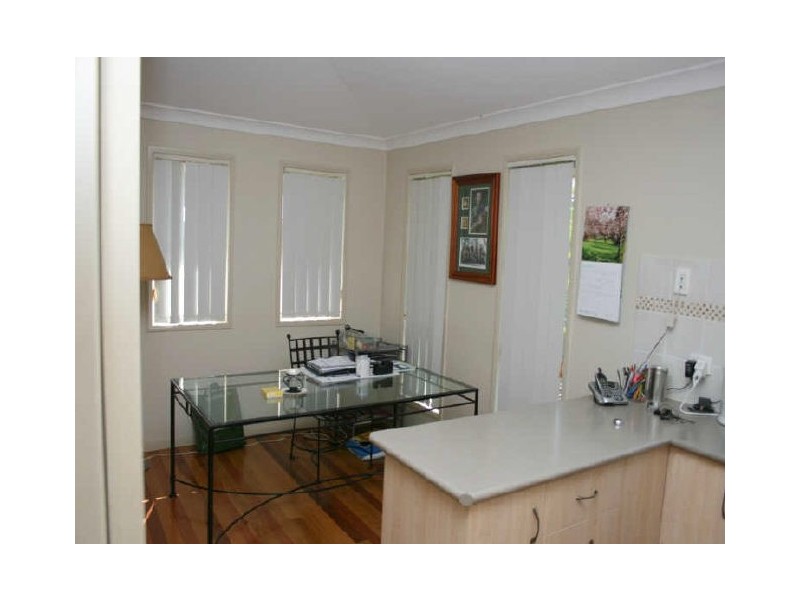 79 Palm Street, Kenmore QLD 4069
