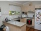 79 Palm Street, Kenmore QLD 4069