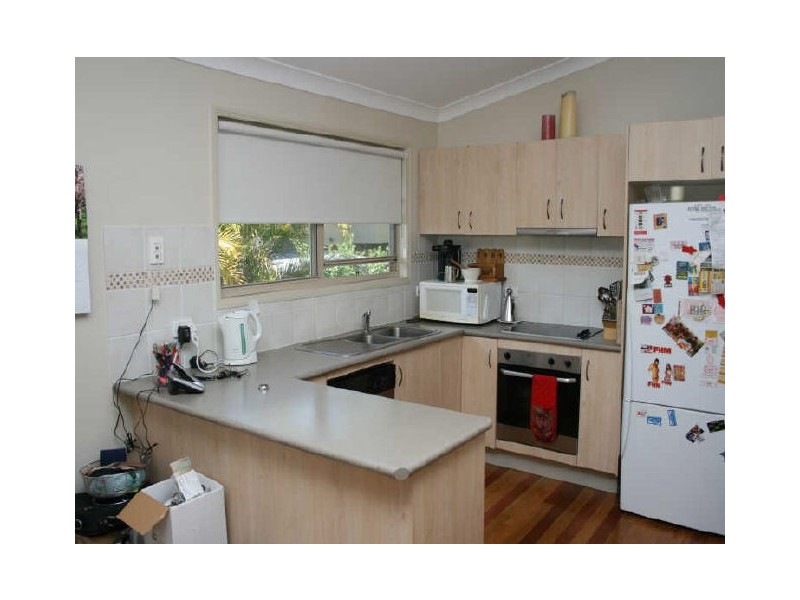 79 Palm Street, Kenmore QLD 4069