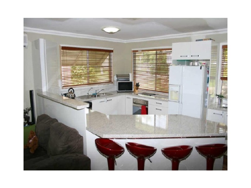 47 Twilight Street, Kenmore QLD 4069