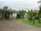 76 Kenmore Road, Kenmore QLD 4069