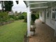 76 Kenmore Road, Kenmore QLD 4069