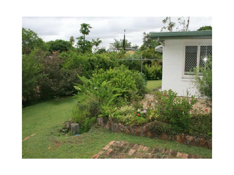 76 Kenmore Road, Kenmore QLD 4069