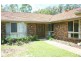 23 Ringway Place, Chapel Hill QLD 4069