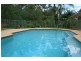 23 Ringway Place, Chapel Hill QLD 4069