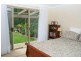 23 Ringway Place, Chapel Hill QLD 4069