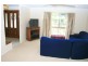 23 Ringway Place, Chapel Hill QLD 4069