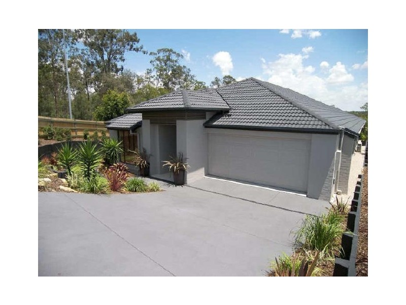 4 Corymmbia Street, Bellbowrie QLD 4070