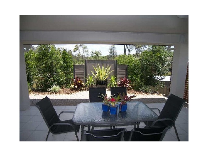 4 Corymmbia Street, Bellbowrie QLD 4070