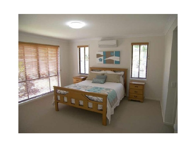 4 Corymmbia Street, Bellbowrie QLD 4070