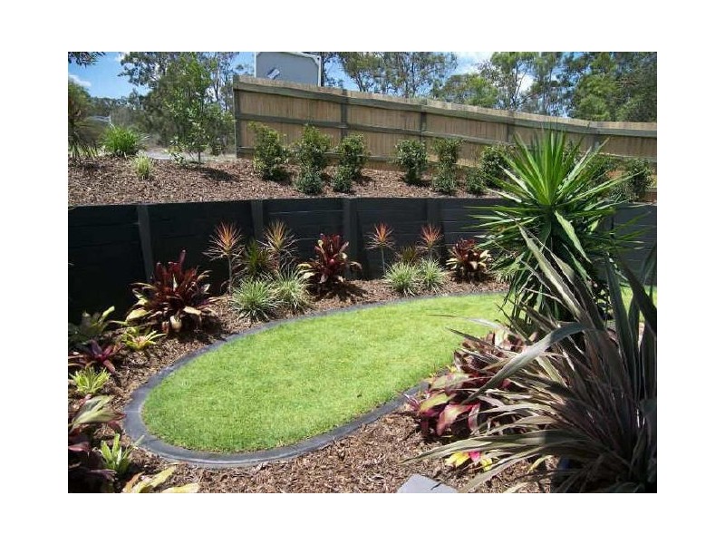 4 Corymmbia Street, Bellbowrie QLD 4070