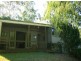15 Euree Street, Kenmore QLD 4069