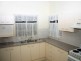 15 Euree Street, Kenmore QLD 4069
