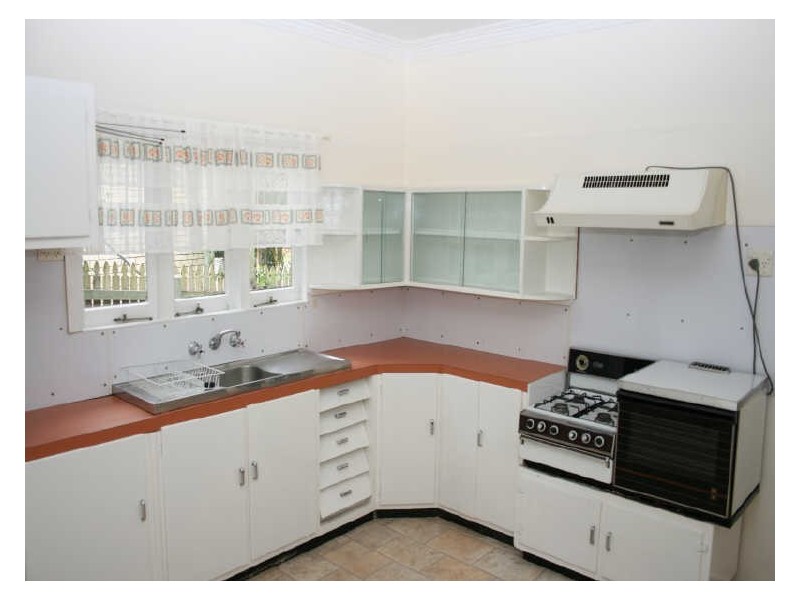 10 Payne Street, Indooroopilly QLD 4068