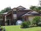 39 Morningview Street, Chapel Hill QLD 4069