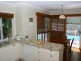 39 Morningview Street, Chapel Hill QLD 4069