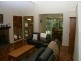 39 Morningview Street, Chapel Hill QLD 4069