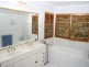 39 Morningview Street, Chapel Hill QLD 4069