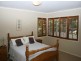 39 Morningview Street, Chapel Hill QLD 4069