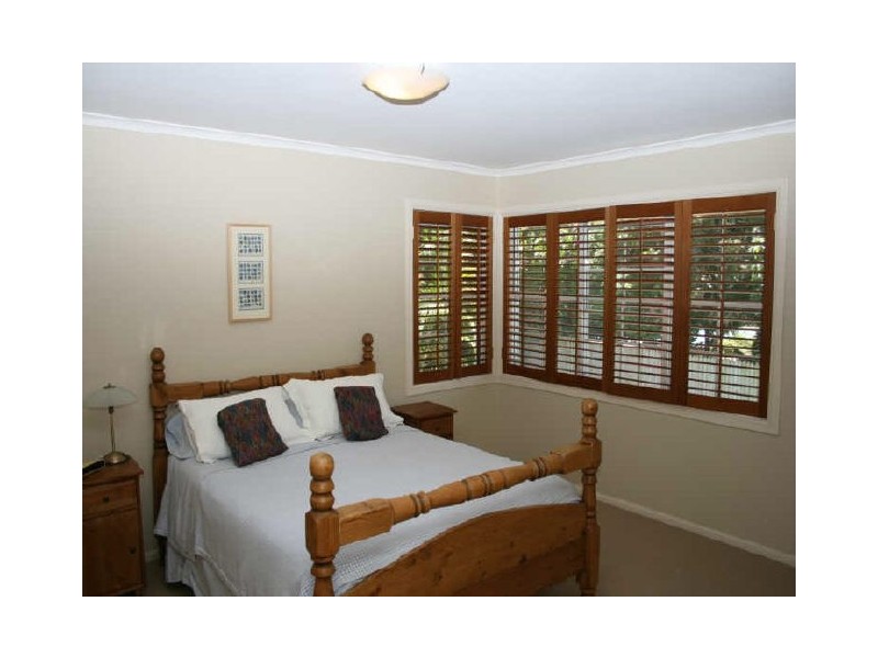 39 Morningview Street, Chapel Hill QLD 4069