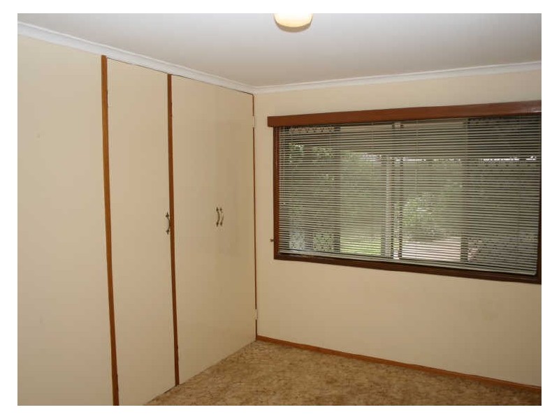 7 Staaten Street, Chapel Hill QLD 4069