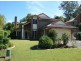 39 Morningview Street, Chapel Hill QLD 4069