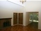 39 Morningview Street, Chapel Hill QLD 4069