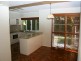 39 Morningview Street, Chapel Hill QLD 4069