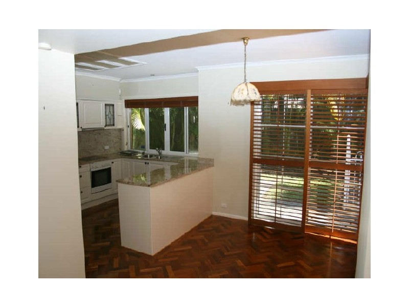 39 Morningview Street, Chapel Hill QLD 4069