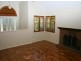39 Morningview Street, Chapel Hill QLD 4069