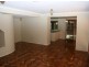 39 Morningview Street, Chapel Hill QLD 4069