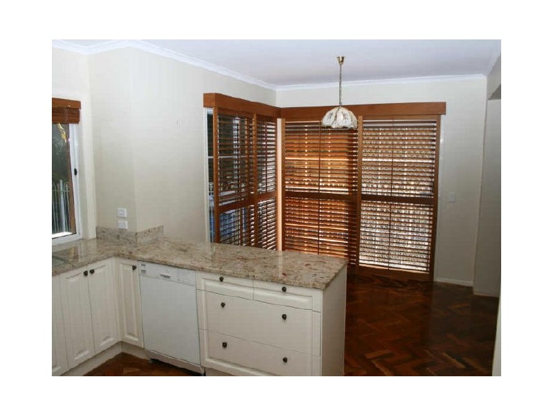 39 Morningview Street, Chapel Hill QLD 4069