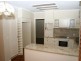 39 Morningview Street, Chapel Hill QLD 4069
