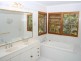 39 Morningview Street, Chapel Hill QLD 4069