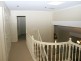 39 Morningview Street, Chapel Hill QLD 4069