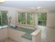 41 Gilruth Road, Kenmore QLD 4069
