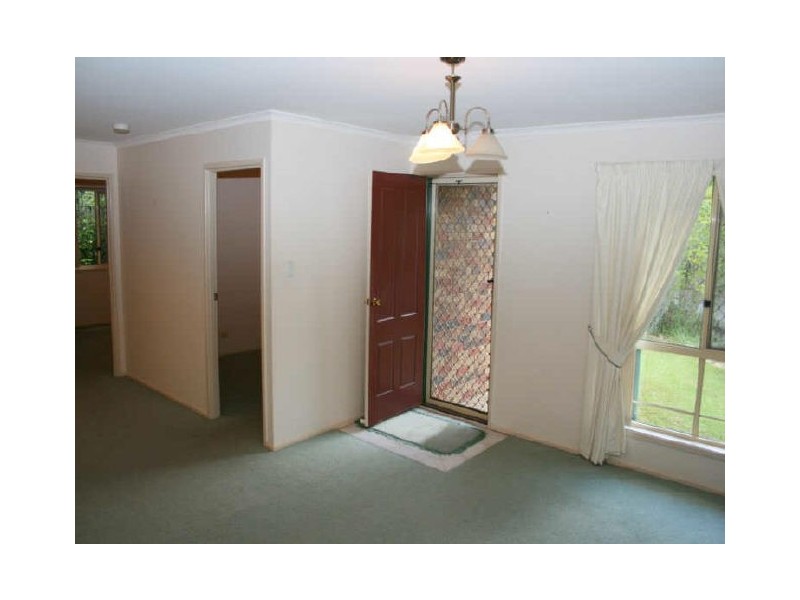 41 Gilruth Road, Kenmore QLD 4069