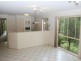 41 Gilruth Road, Kenmore QLD 4069